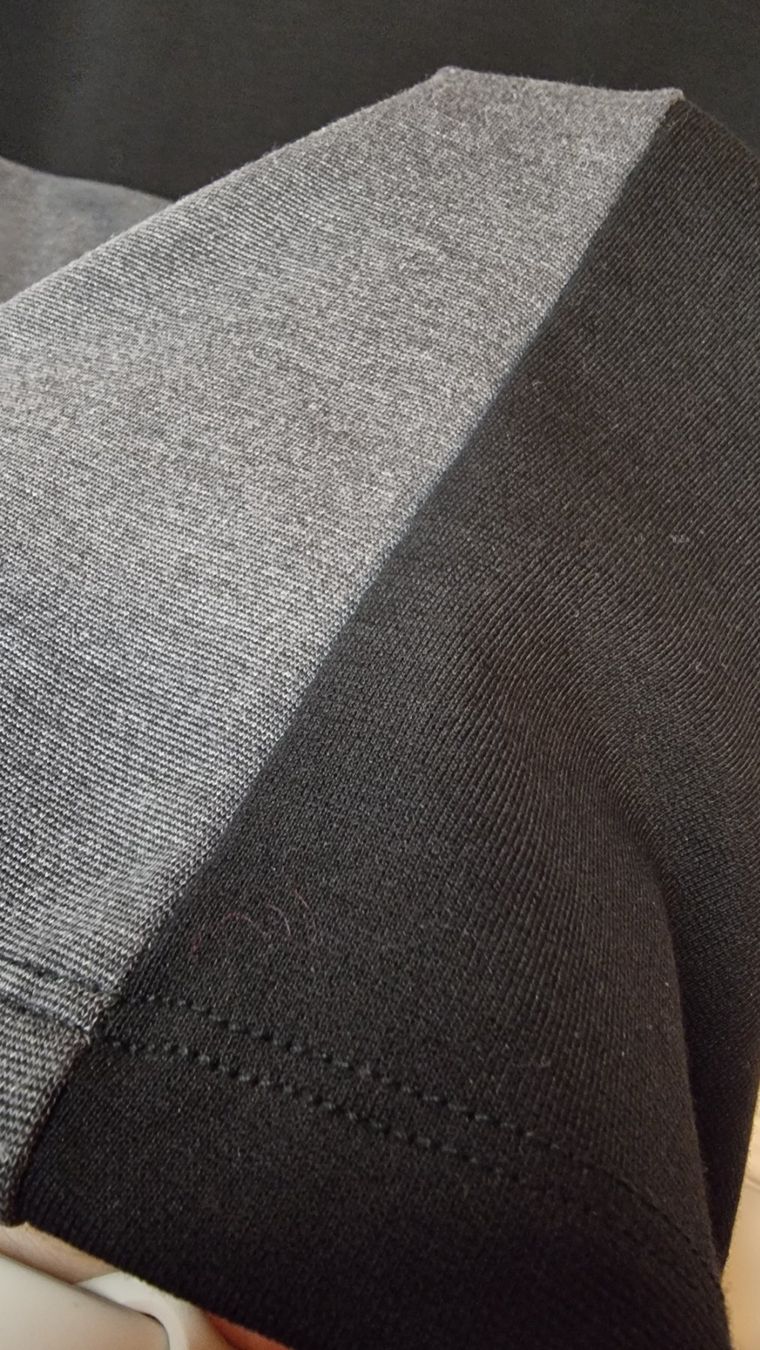 Vestiti: Kleid Größe XL – Usato da Wald ZH venduto da Martin79 3