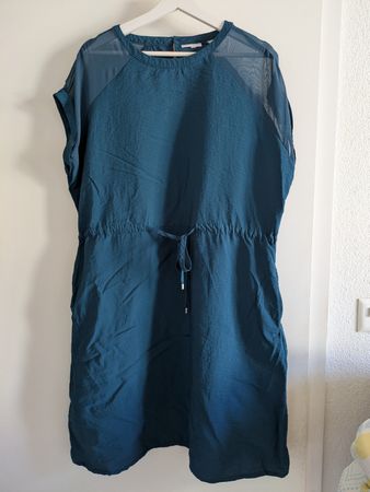 Shirtkleid Street One 44