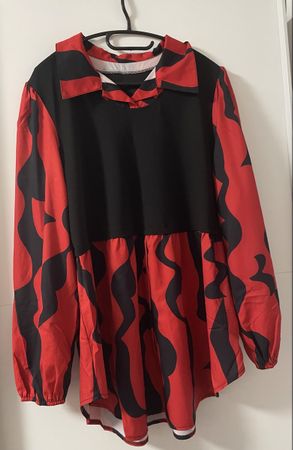 Bluse