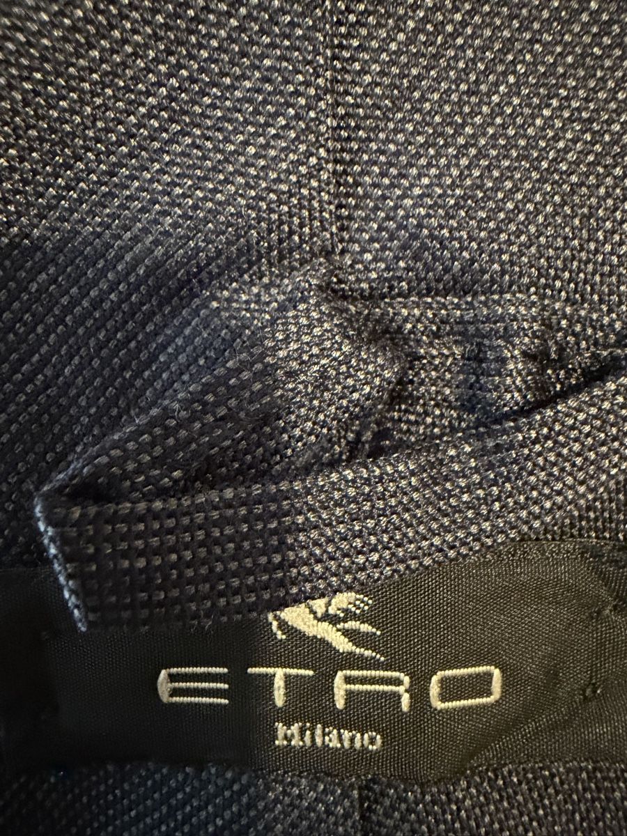 Etro Cravates: Set di 3 Cravatte Etro – D'occasion à Lugano par can_xdd8 5