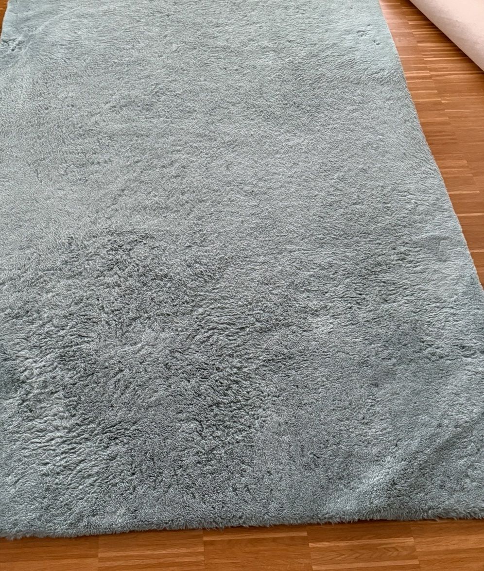 Tappeti: Teppich 160x230 – Usato da Winterthur venduto da As01 2