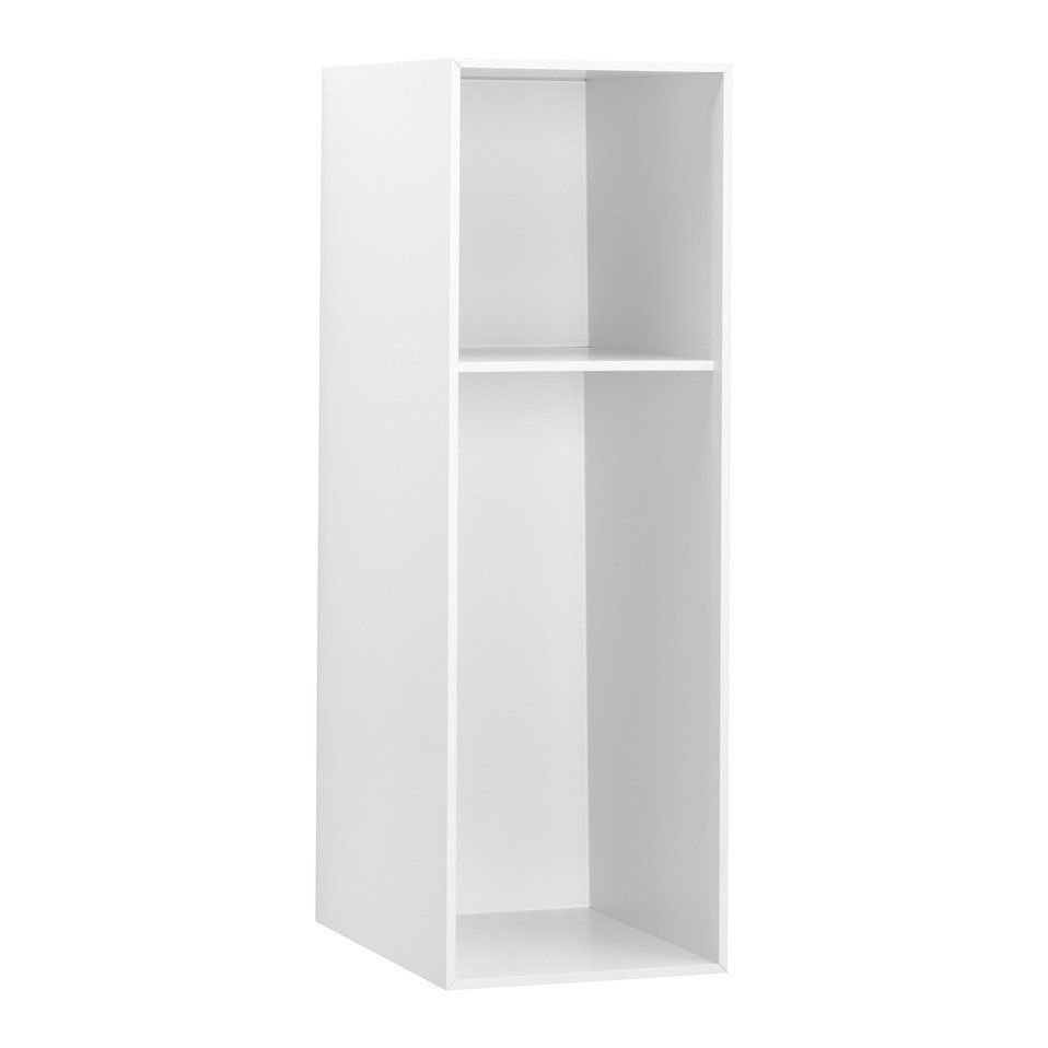 Spectral Mobili TV: HÄNGESCHRANK AMENO – Nuovo (secondo la descrizione) da Mumpf venduto da fabionando
