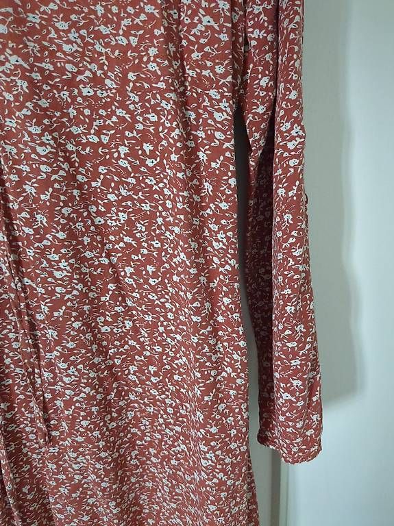 Robes: Kleid Grösse S – D'occasion à St. Gallen par tj19 2
