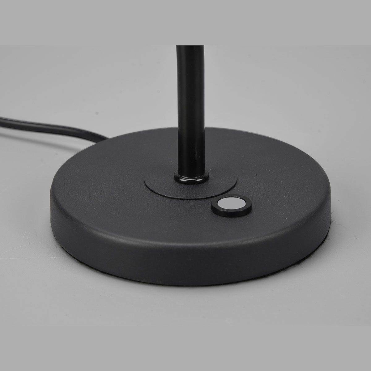 Lampade: LED Tischleuchte, Touch Dimmer, Flexhals – Nuovo (secondo la descrizione) da Kreuzlingen venduto da Smart-Light 3