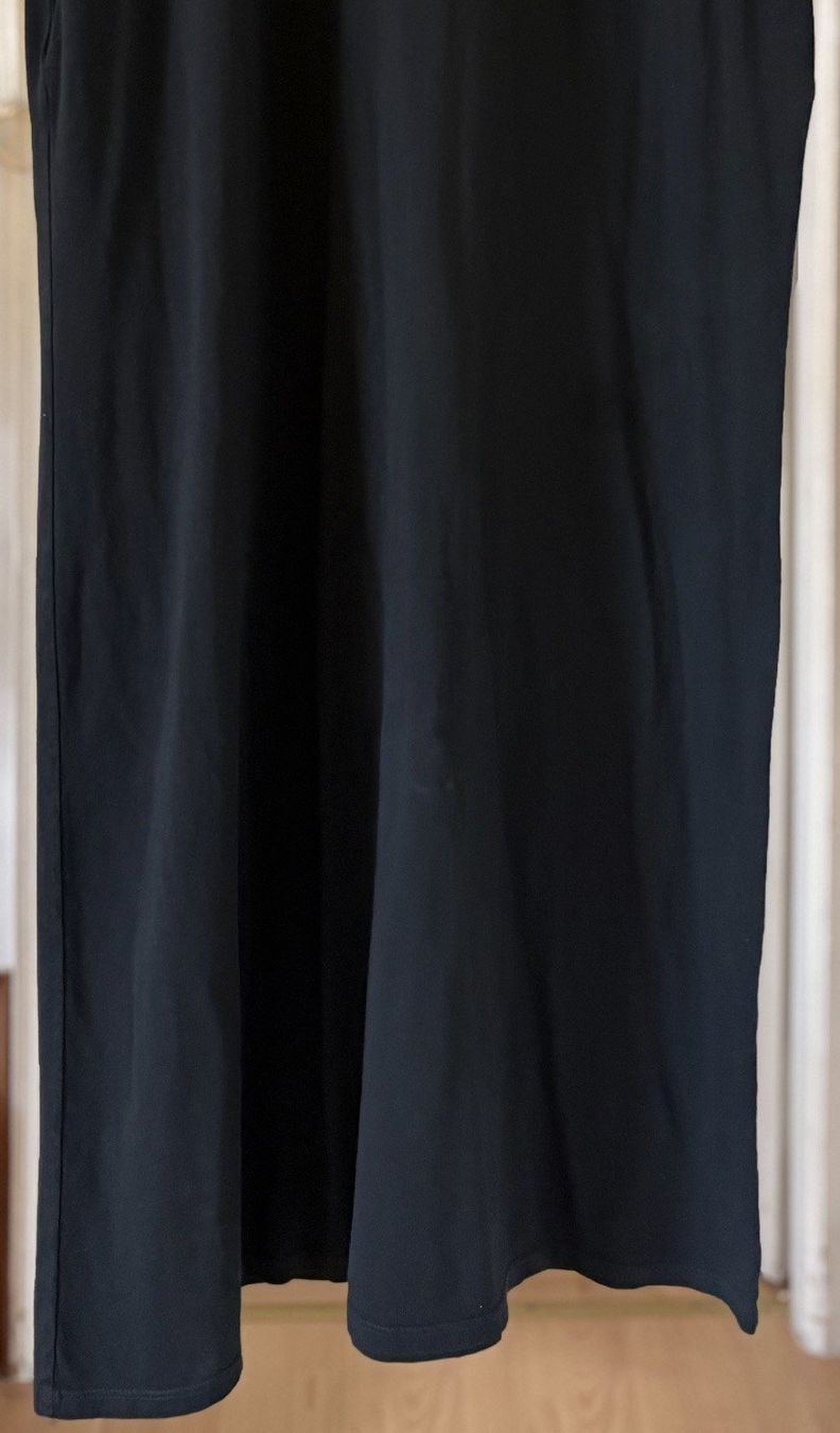 Vestiti: LONGUE ROBE EN COTON! M – Nuovo e nell'imballaggio originale da Locarno venduto da NicoNion 2