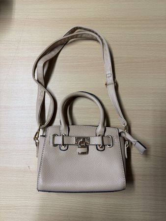 Tasche