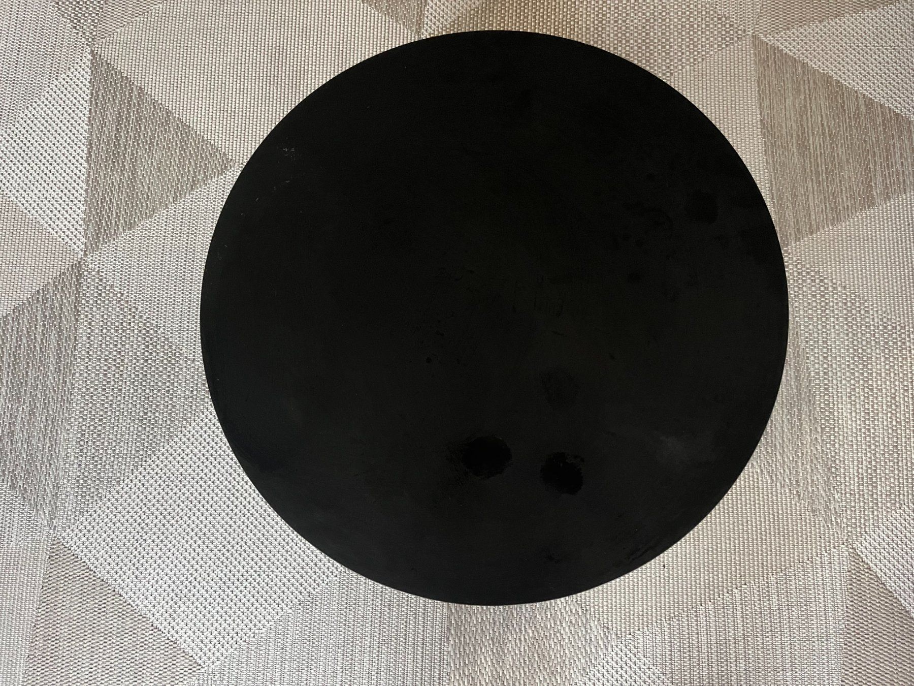 Hay Tables: Table basse Hay à venir chercher – D'occasion à Zürich par csc_7k2r 1