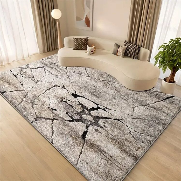 Xxl Lutz Teppiche 200x300