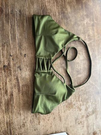 Bikini Oberteil 75B