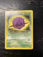 Dunkles Forstellka 35/105 neo pokemon