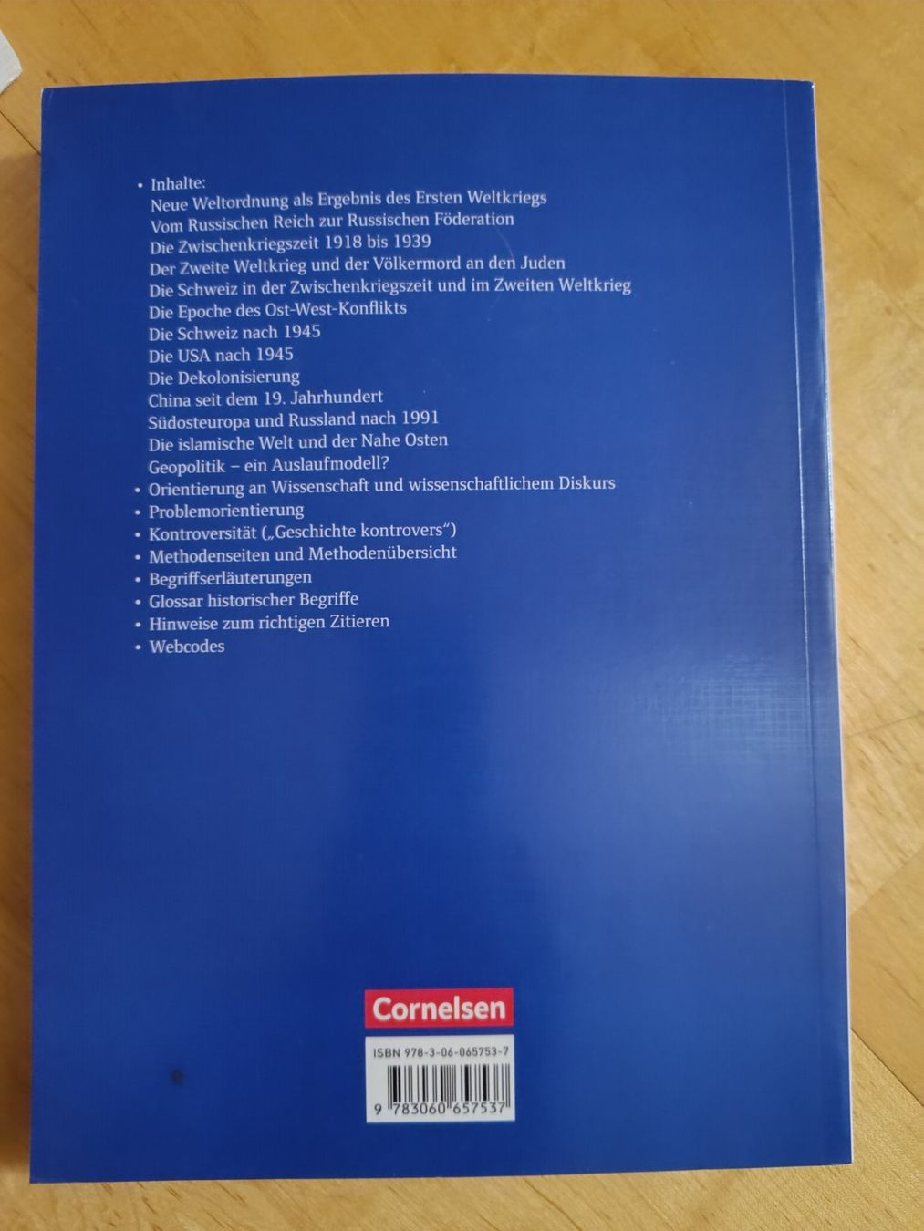 Bücher: Schweizer Geschichtsbuch – Neu (gemäss Beschreibung) aus Möriken AG von Brigitte111 1