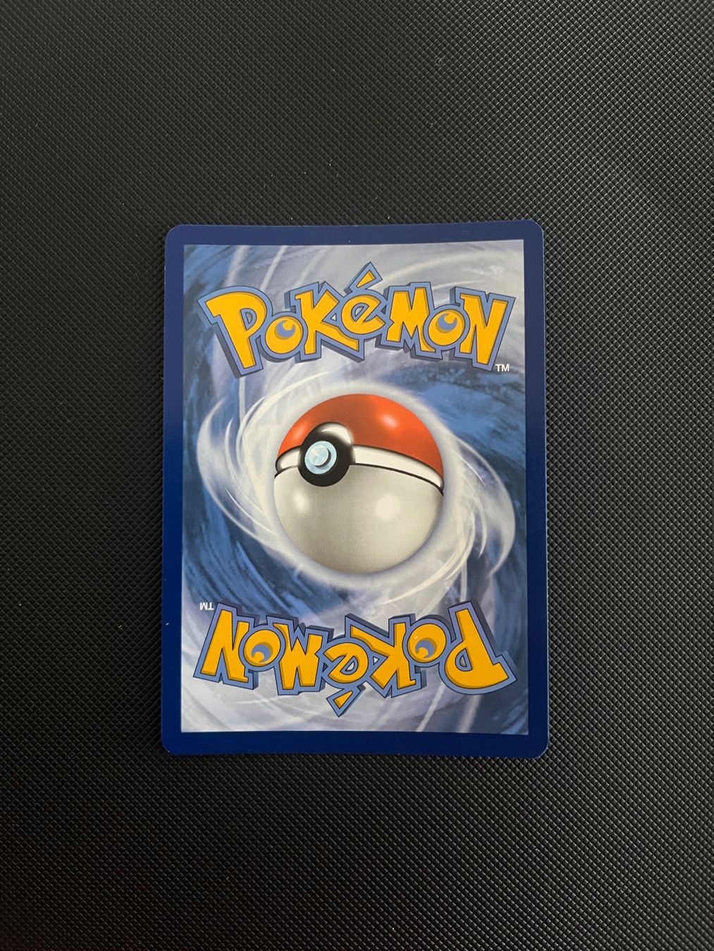 Pokemon Carta Singola – Moltres 146/165 (Set 151) – Versione Reverse Foil