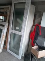 Fenster Front