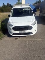 Ford Grand Connect 1.5 EcoTec 2018
