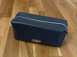 Yves Saint Laurent Kulturtasche / Necessaire (neu)
