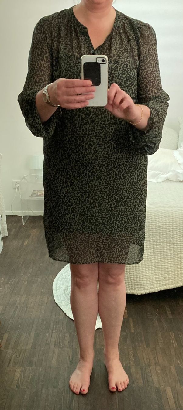 Esprit Vestiti: ESPRIT: kurzer Sommerkleid – Nuovo (secondo la descrizione) da Zürich venduto da ann_ngp7