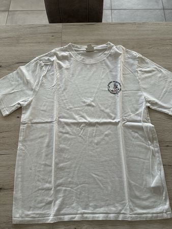 T-shirt Guess Originals vintage - Taille M - État neuf