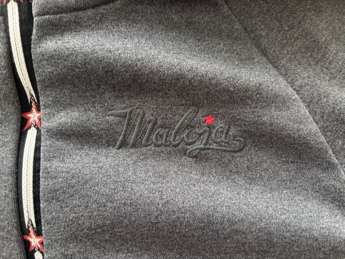 Maloja Maglioni & Felpe: Schöner Maloja Pulli – Usato da Buchs SG venduto da Ugly_Moe 2