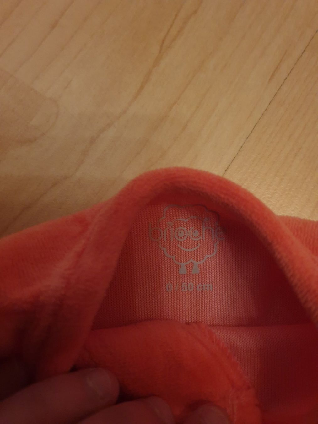 Pigiama & Simili: Pyjama grösse 50 – Nuovo (secondo la descrizione) da Reutigen venduto da Easy0807 2