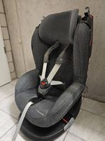 Auto Kindersitz Maxicosi