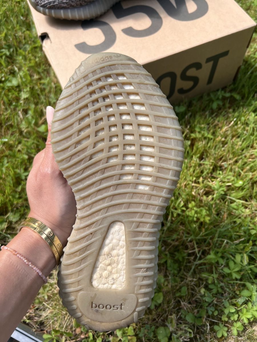Scarpe da uomo: Yeezy 350 Beluga Reflective Size 37 1/3 – Nuovo (secondo la descrizione) da Richterswil venduto da LCKYM7 4