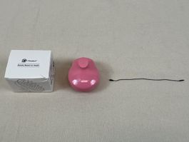 Kopf Massage Bürste / Hairscalp Massager