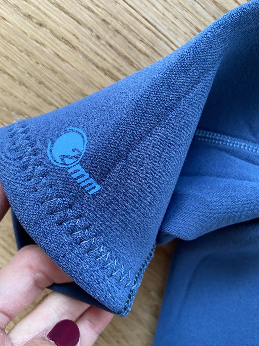 Decathlon Mute per immersioni: Neoprenanzug Kinder 14 Jahre – Usato da Lützelflüh-Goldb venduto da N.H. 1