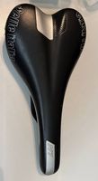 Sattel Selle Italia X1