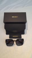Dolce & Gabbana Lunettes de soleil DG4373 - État parfait!