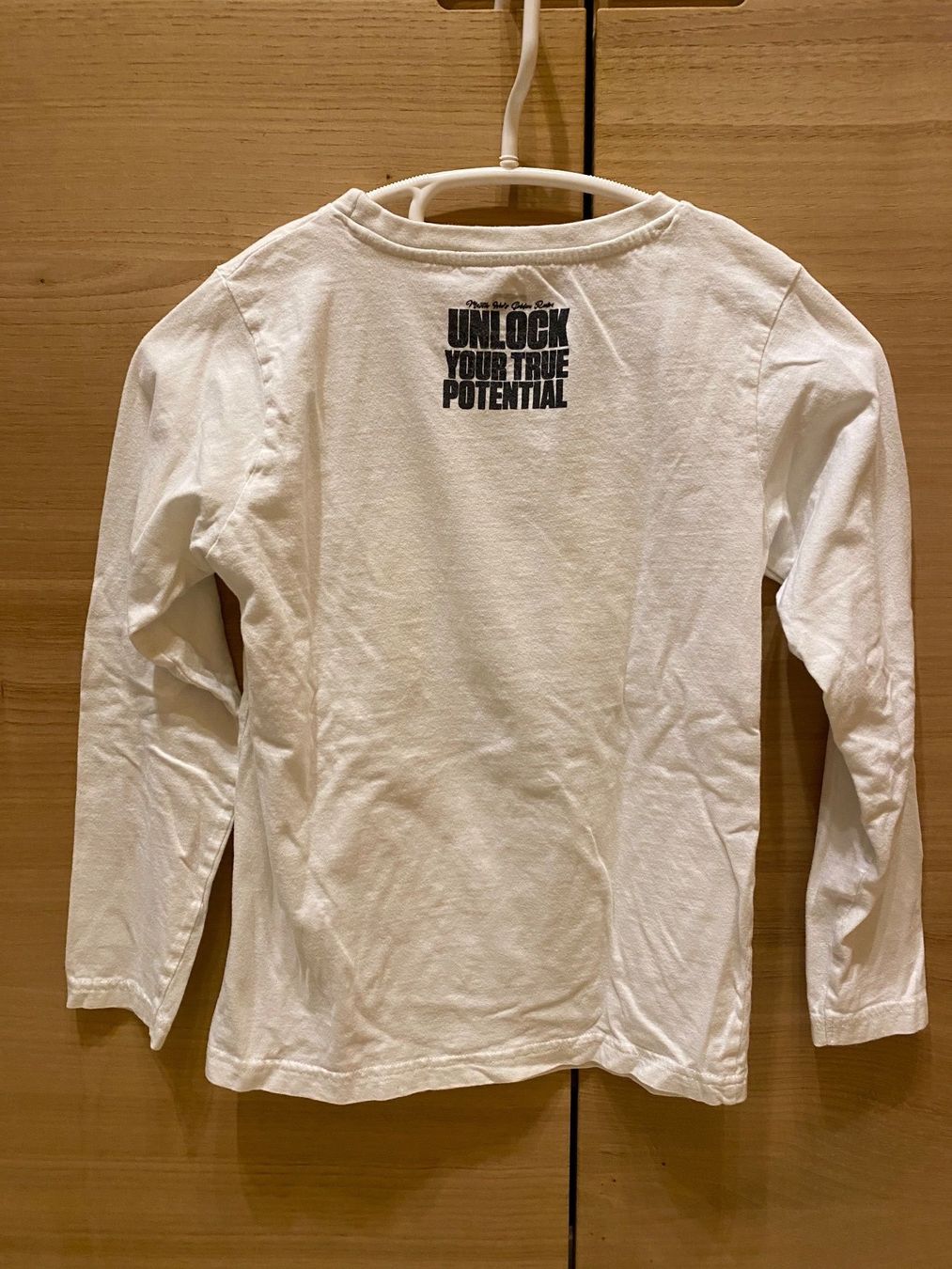 Maglioni & Felpe: LEGO langarm Swetshirt Gr. 140 – Usato da Schwarzenbach SG venduto da roto06 1