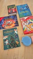 Kinderbücher - *Gebraucht*. Bitte beachten Sie die Bilder.