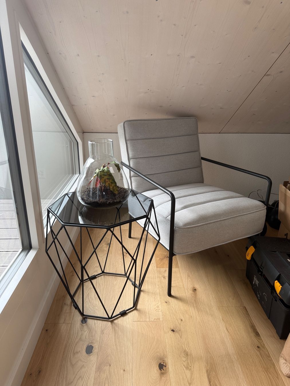 Pfister Fauteuils: Sessel zum verkaufen – D'occasion à Bern par ond_g26n