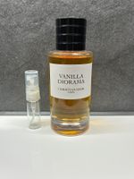 5ml Vanilla Diorama von Dior