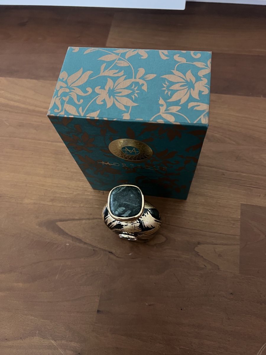 Profumi & Eau de Toilette: Moresque Fiore di portofino – Usato da Zürich venduto da liv_5zqt 3