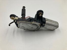 Alfa Romeo 147 Wischermotor hinten