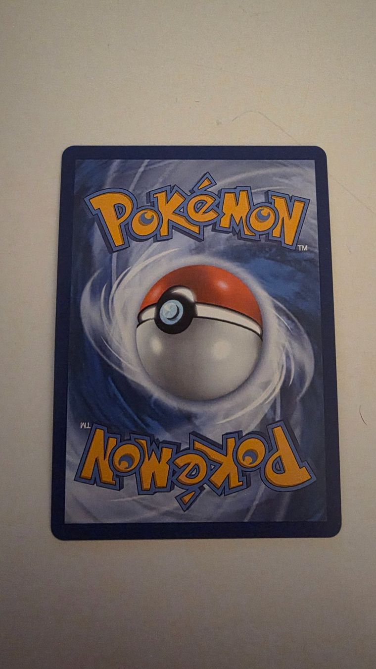 Pokémon Sammelbilder & Trading cards: Mega Gardevoir EX - 060/132 EN - NM/Mint - Mega Evolution – Neu (gemäss Beschreibung) aus Richterswil von Goennjamin90 1