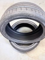 Sommerreifen 245/40 R21 Continental