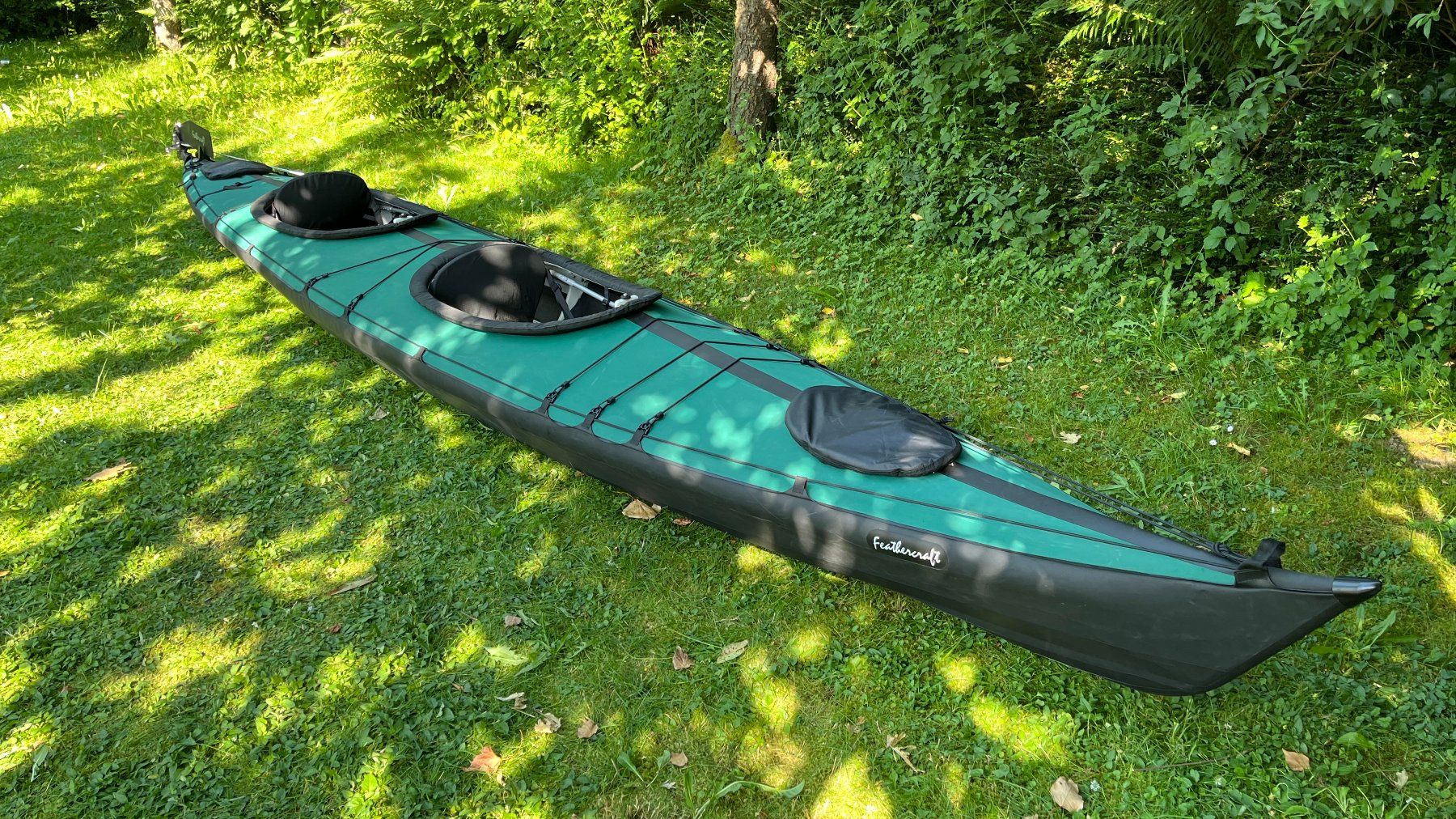 neues-k2-expedition-
