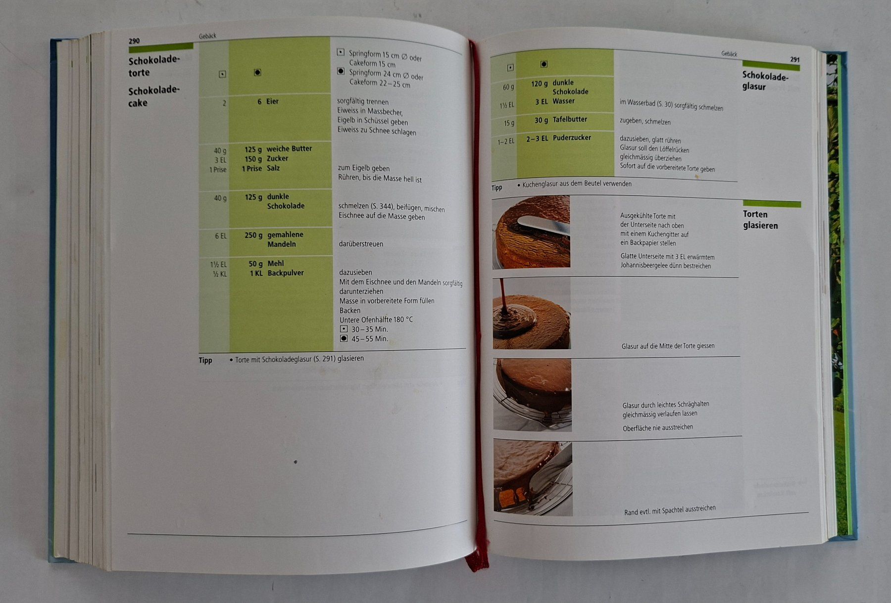 Libri: Tiptopf Lehrbuch - Interkantonal – Usato da Opfikon venduto da Diversamente 6