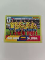 Panini Sticker FIFA World Cup 2026 Sticker COL 13