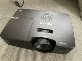 Infocus Beamer