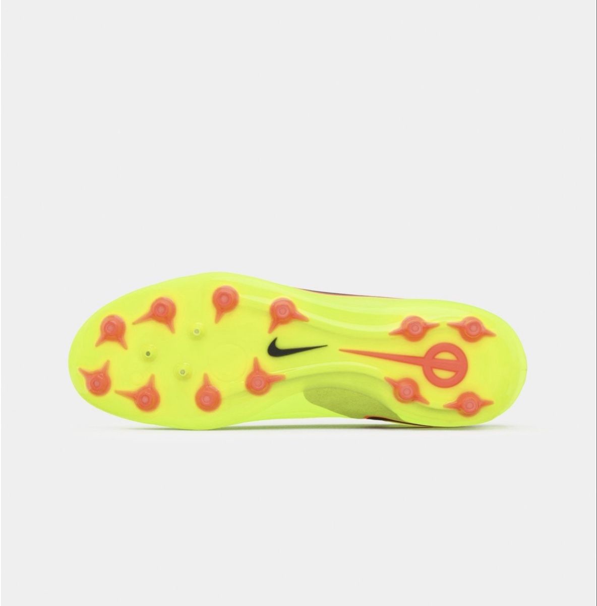 Nike Scarpe da uomo: Nike Legend10 Pro AG Größe 42 – Nuovo (secondo la descrizione) da Heimberg venduto da pau_d9zk 2