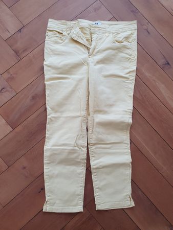 Hose von "C&A" / Grösse 40