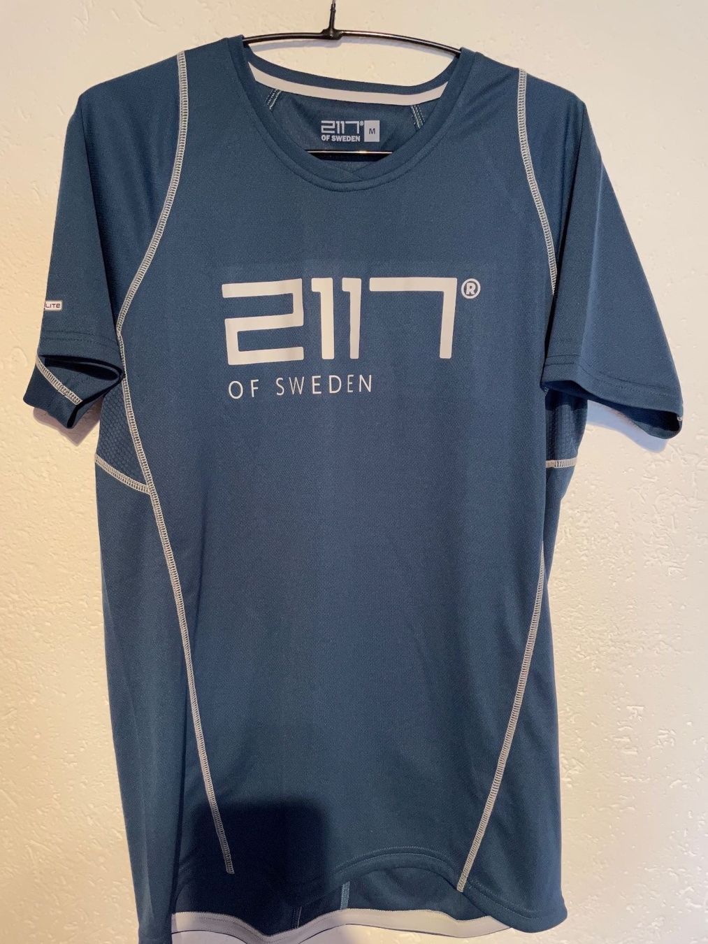 T-Shirts: Tun Multisport Top Men – Neu (gemäss Beschreibung) aus Brig von SnowWhiteDist