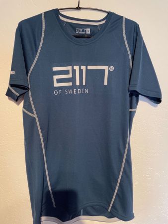 Tun Multisport Top Men