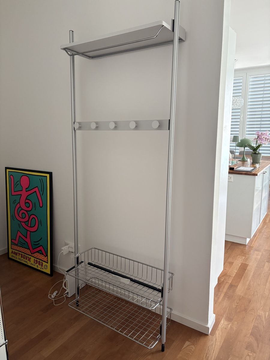 Hay Guardaroba: Garderobe Marke HAY – Nuovo (secondo la descrizione) da Zürich venduto da Sunshine2409 2