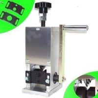 55364 - Kabelschälmaschine 1,5-25mm Schälmaschine