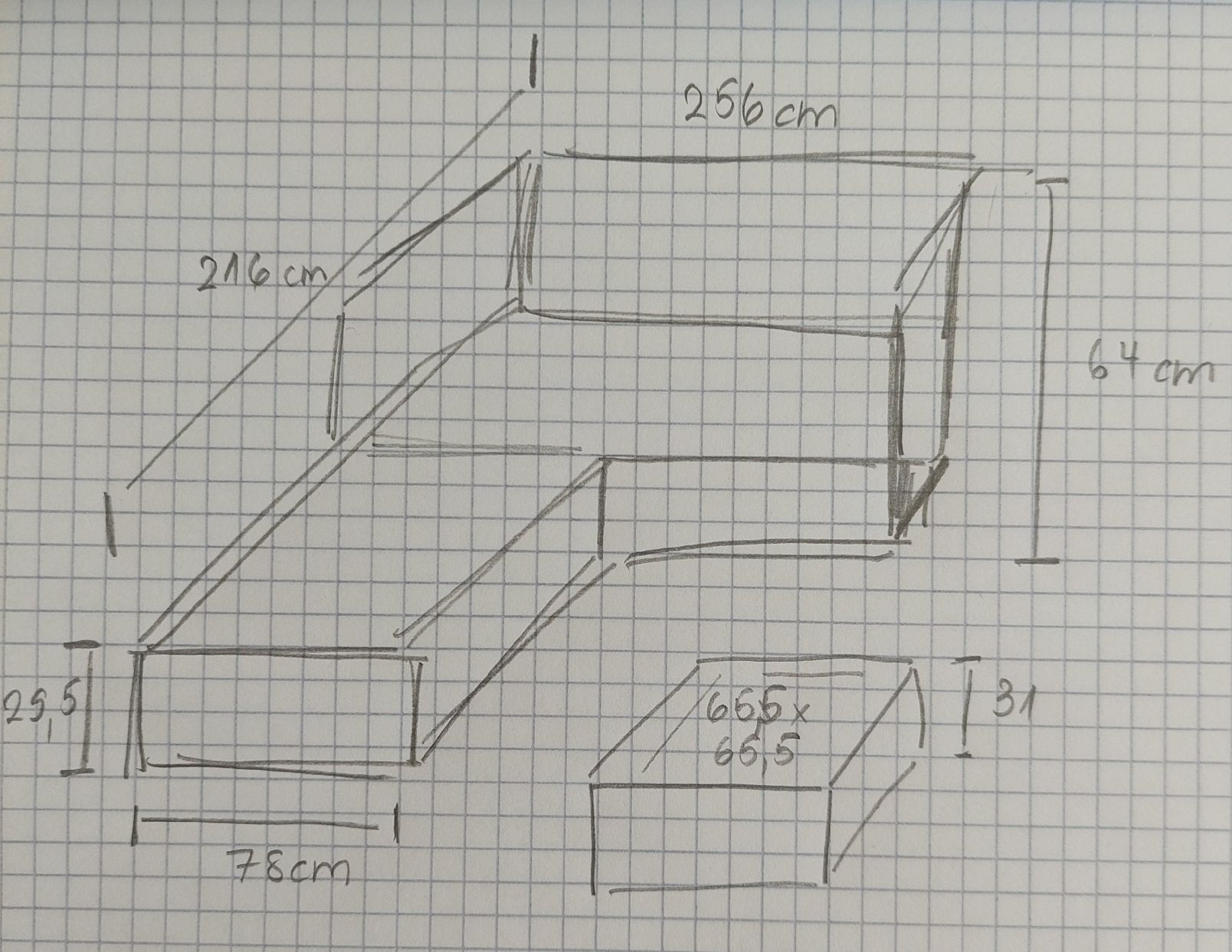 Sofas: Gartenlounge Rattan – D'occasion à Nürensdorf par Pumukel77 1