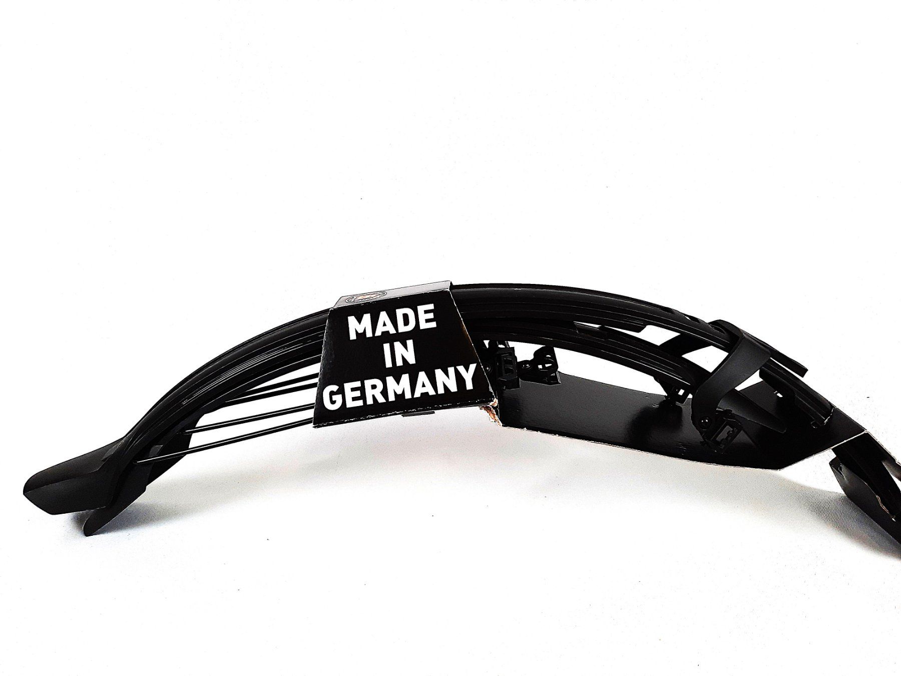Sks Pezzi di ricambio: SKS Veloflexx 65 29" Schutzblech – Nuovo (secondo la descrizione) da Beinwil am See venduto da Restwert_Beinwil 1