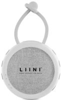 LIINI Snoozy White Noise Einschlafhilfe für Babys
